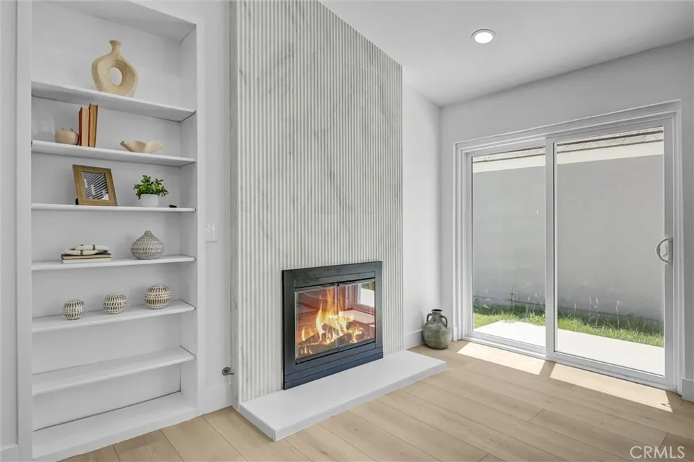 8 Misty Creek Laguna Hills, CA 92653