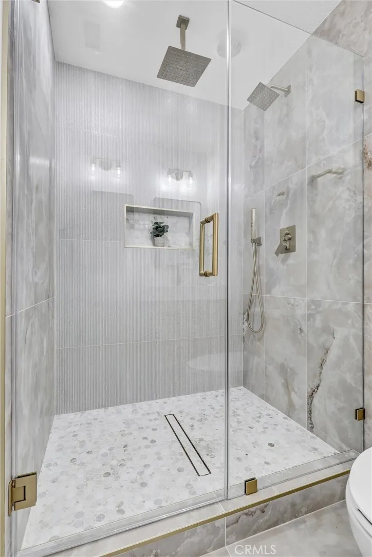 8 Misty Creek Laguna Hills, CA 92653