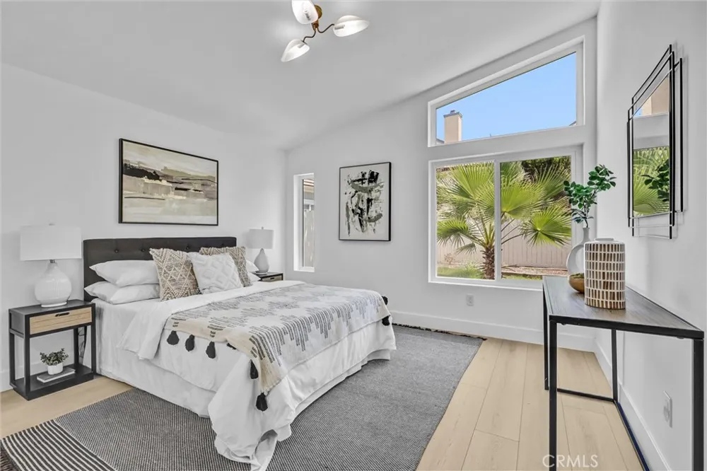 8 Misty Creek Laguna Hills, CA 92653