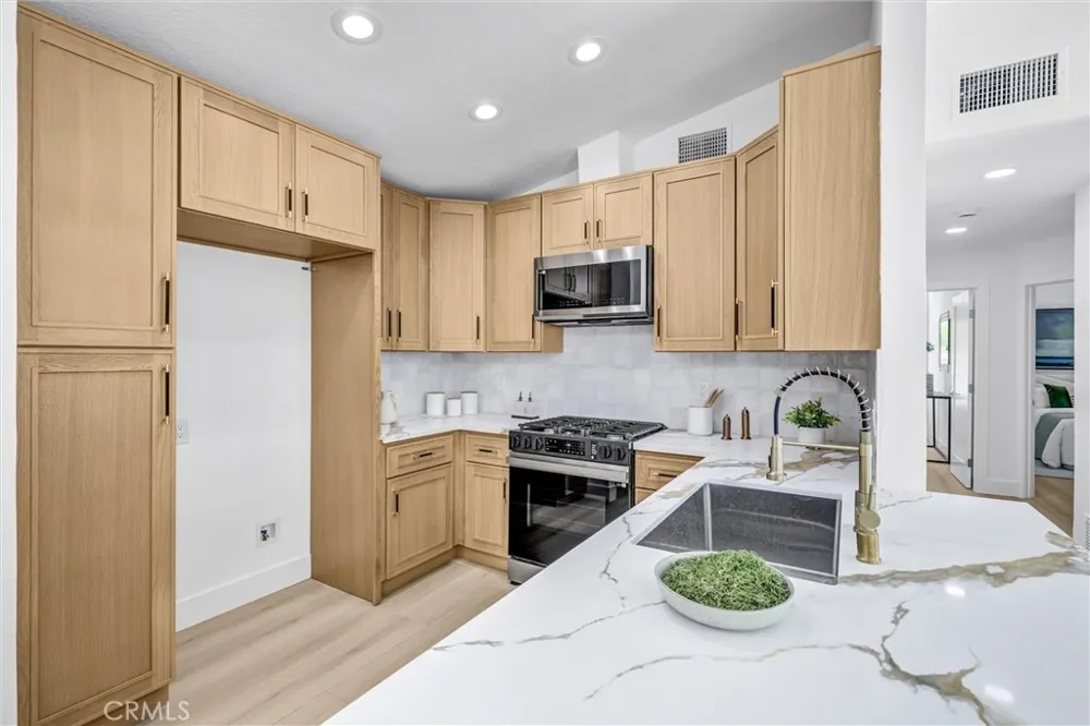 8 Misty Creek Laguna Hills, CA 92653