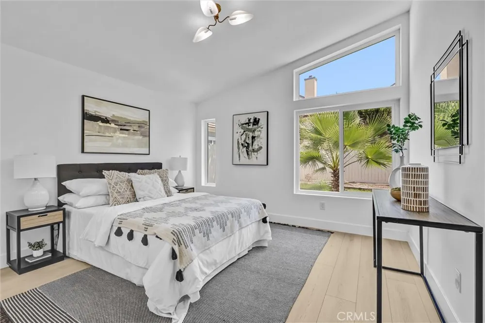 8 Misty Creek Laguna Hills, CA 92653