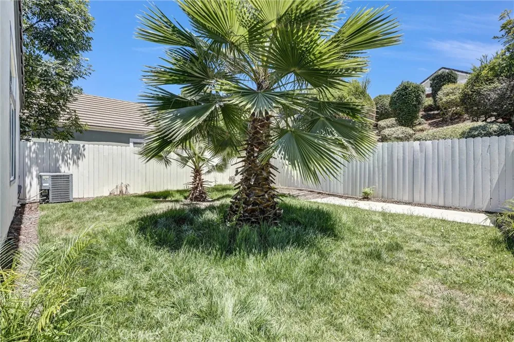 8 Misty Creek Laguna Hills, CA 92653