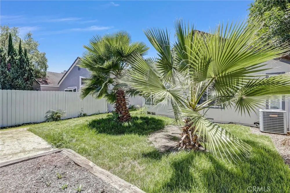 8 Misty Creek Laguna Hills, CA 92653