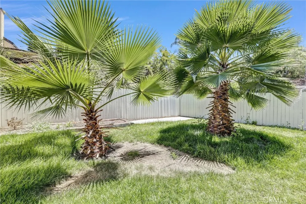 8 Misty Creek Laguna Hills, CA 92653
