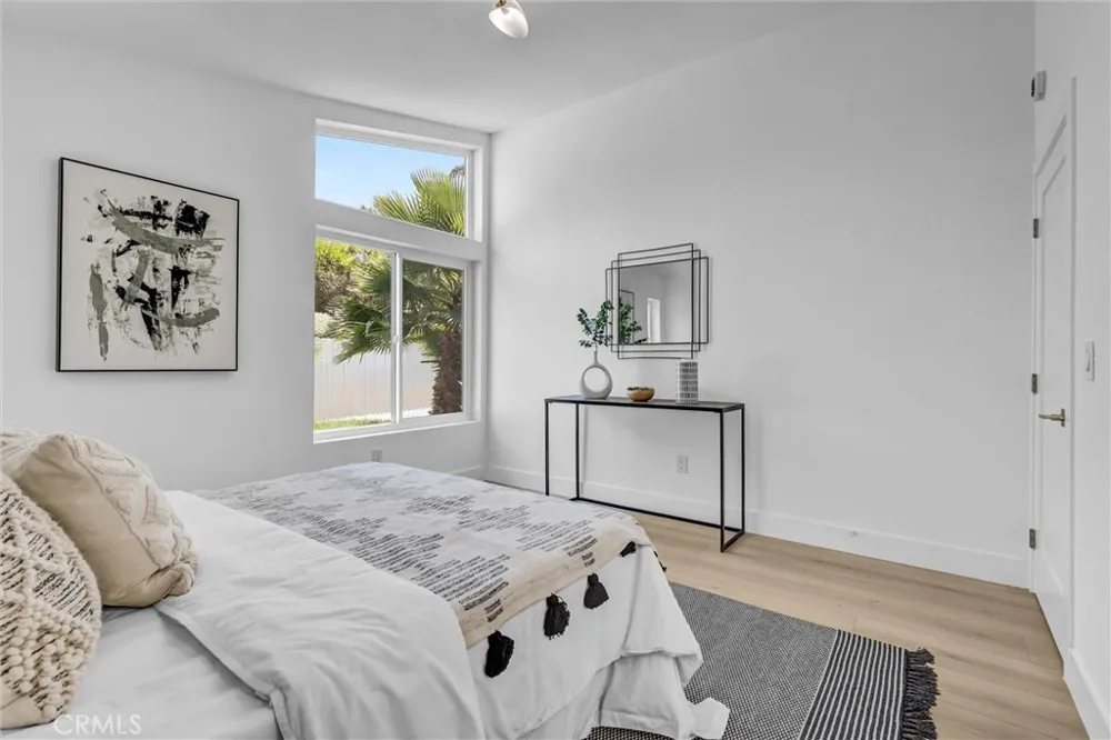8 Misty Creek Laguna Hills, CA 92653