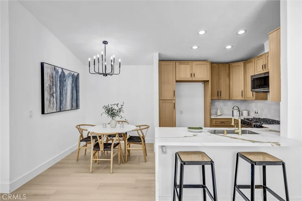 8 Misty Creek Laguna Hills, CA 92653