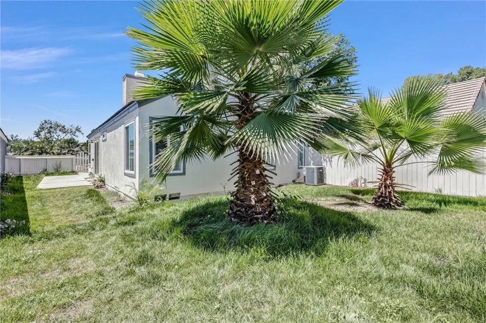 8 Misty Creek Laguna Hills, CA 92653