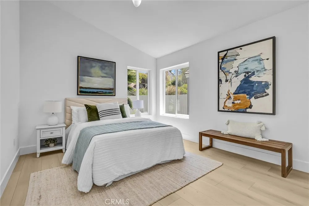 8 Misty Creek Laguna Hills, CA 92653