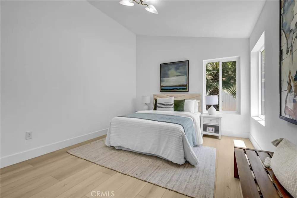8 Misty Creek Laguna Hills, CA 92653