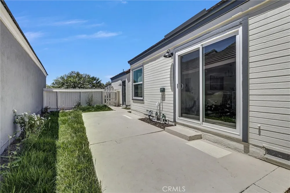 8 Misty Creek Laguna Hills, CA 92653