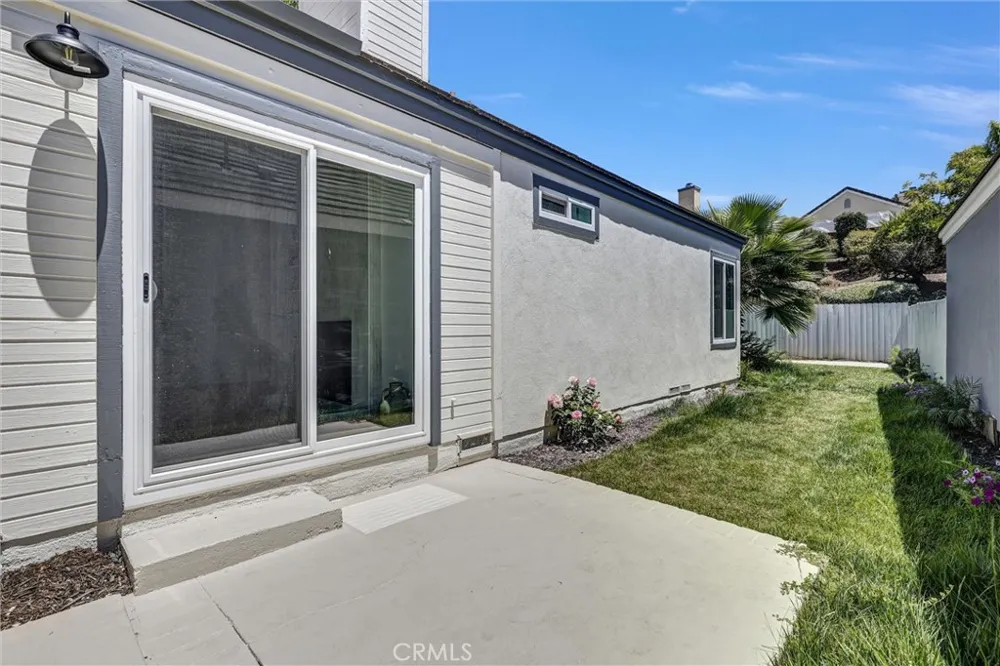 8 Misty Creek Laguna Hills, CA 92653