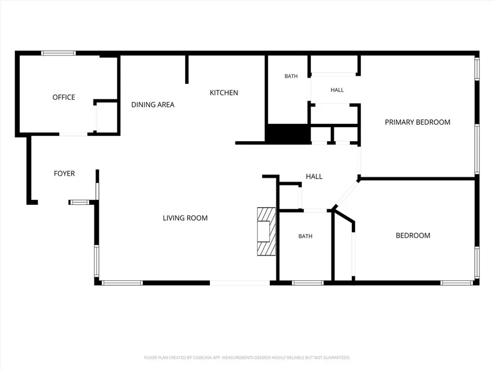 8 Misty Creek Laguna Hills, CA 92653