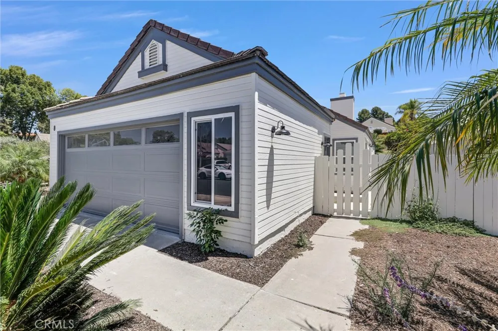 8 Misty Creek Laguna Hills, CA 92653