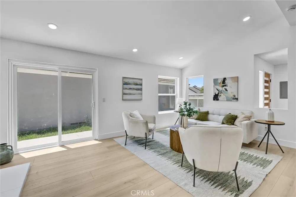 8 Misty Creek Laguna Hills, CA 92653