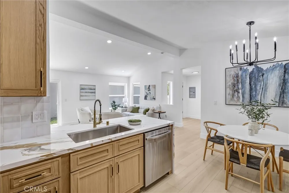 8 Misty Creek Laguna Hills, CA 92653