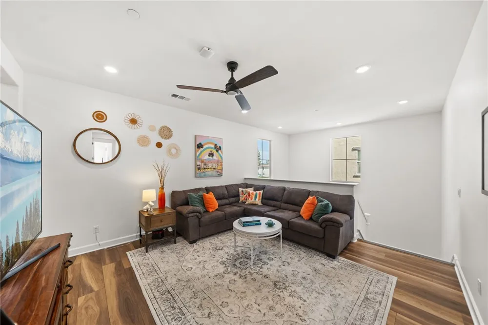 1763 Carol Lee Escondido, CA 92026