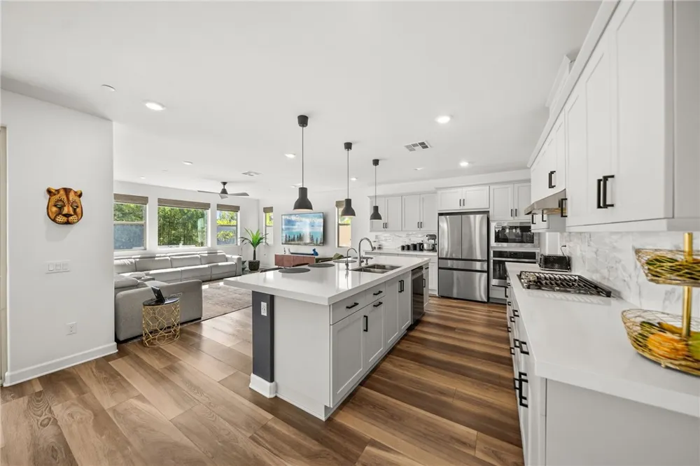 1763 Carol Lee Escondido, CA 92026