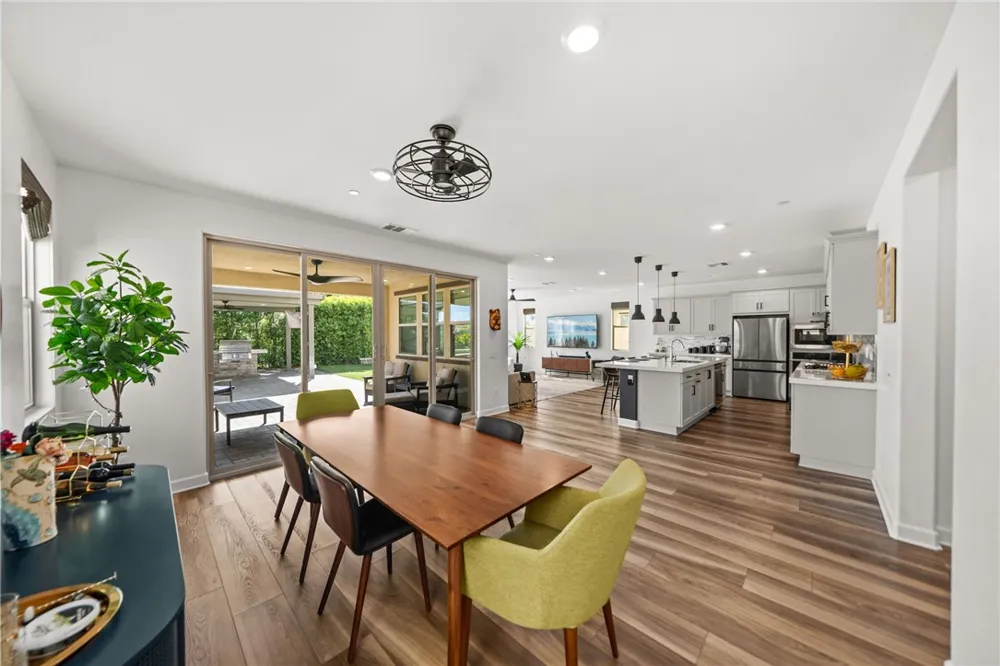1763 Carol Lee Escondido, CA 92026