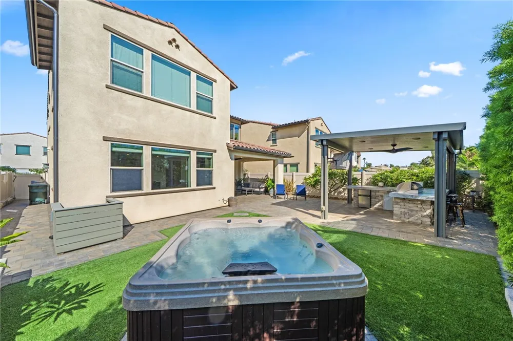 1763 Carol Lee Escondido, CA 92026