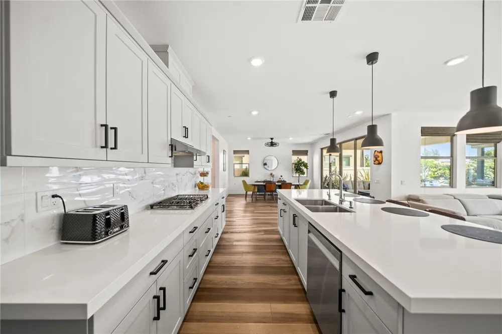 1763 Carol Lee Escondido, CA 92026