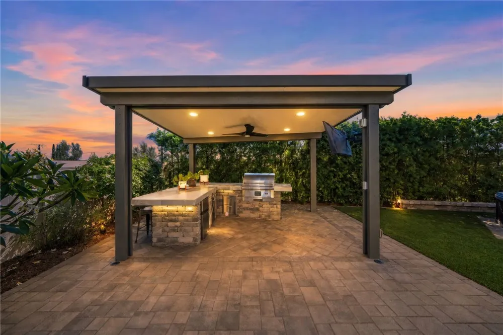1763 Carol Lee Escondido, CA 92026