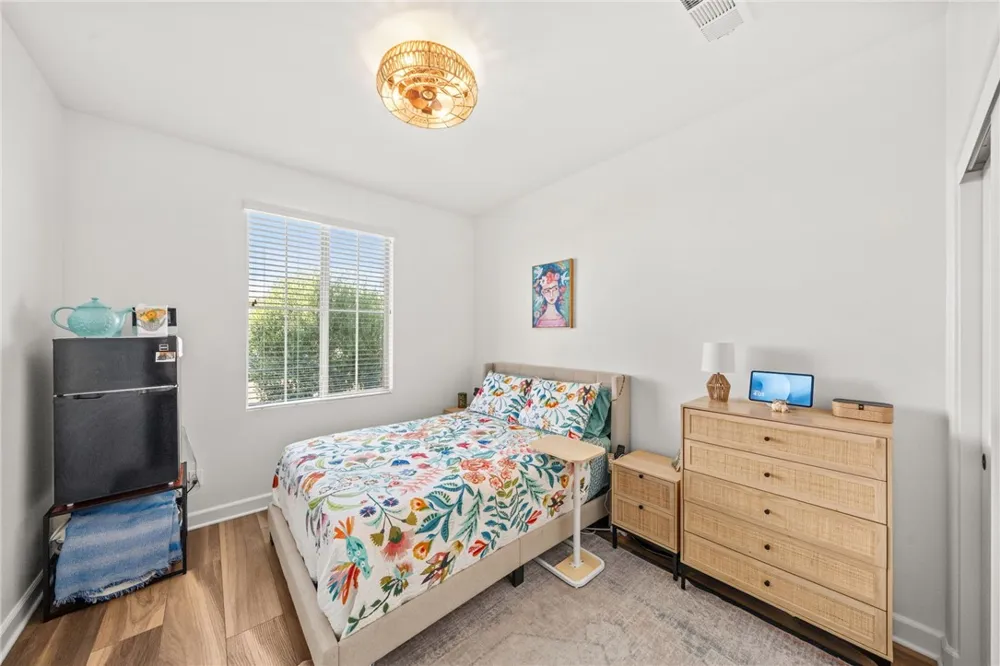 1763 Carol Lee Escondido, CA 92026