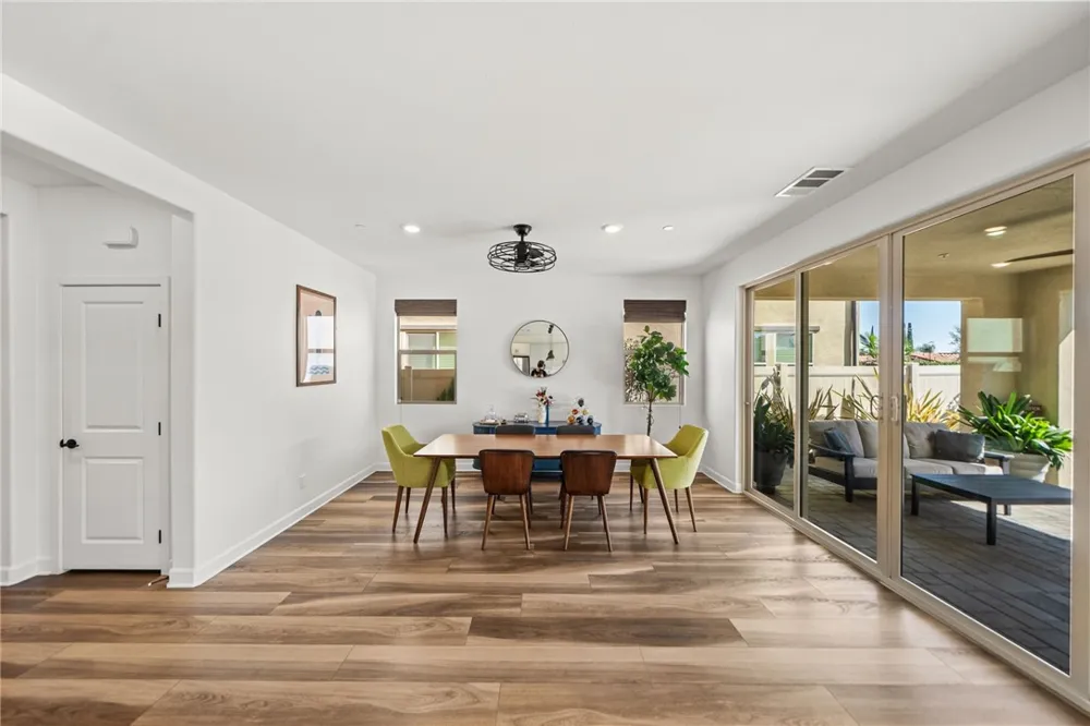 1763 Carol Lee Escondido, CA 92026