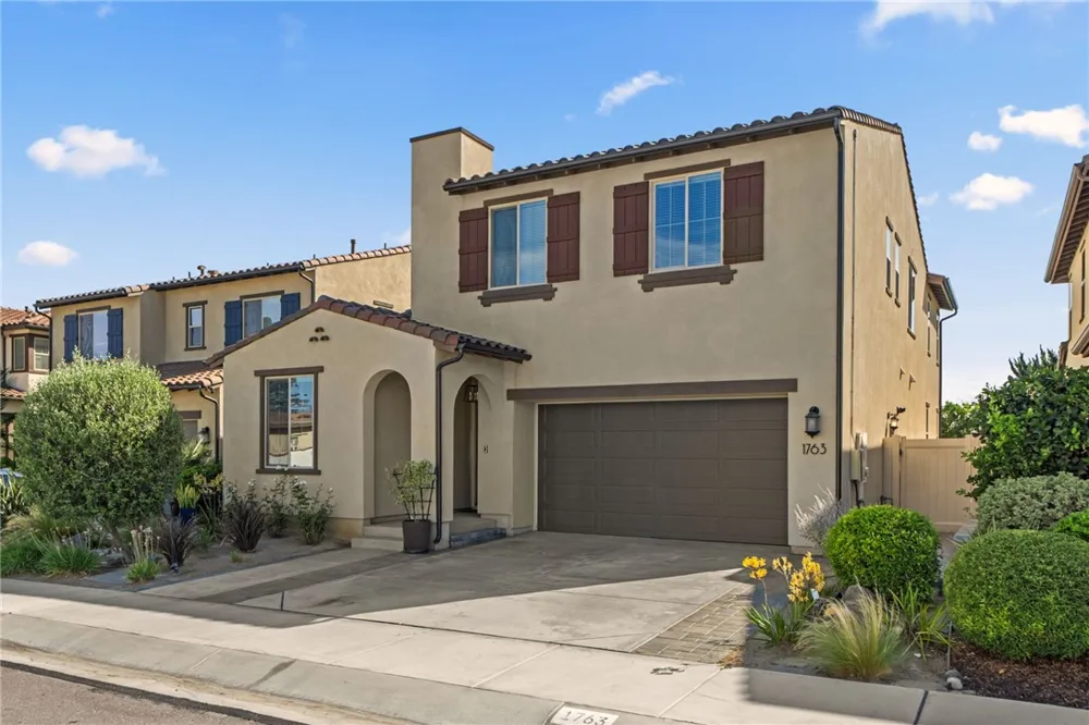 1763 Carol Lee Escondido, CA 92026