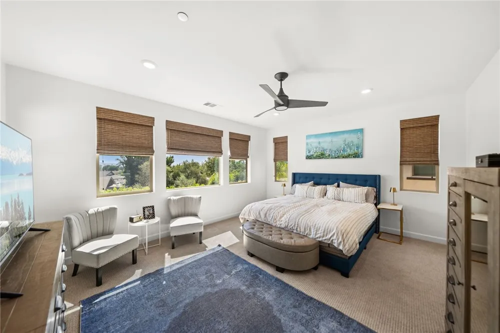1763 Carol Lee Escondido, CA 92026
