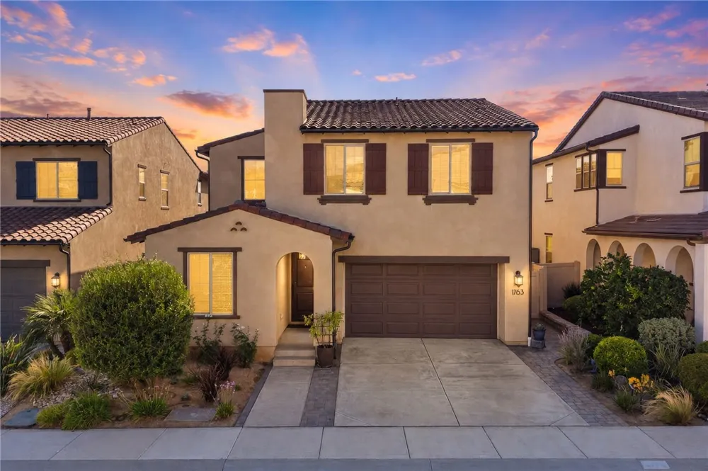 1763 Carol Lee Escondido, CA 92026