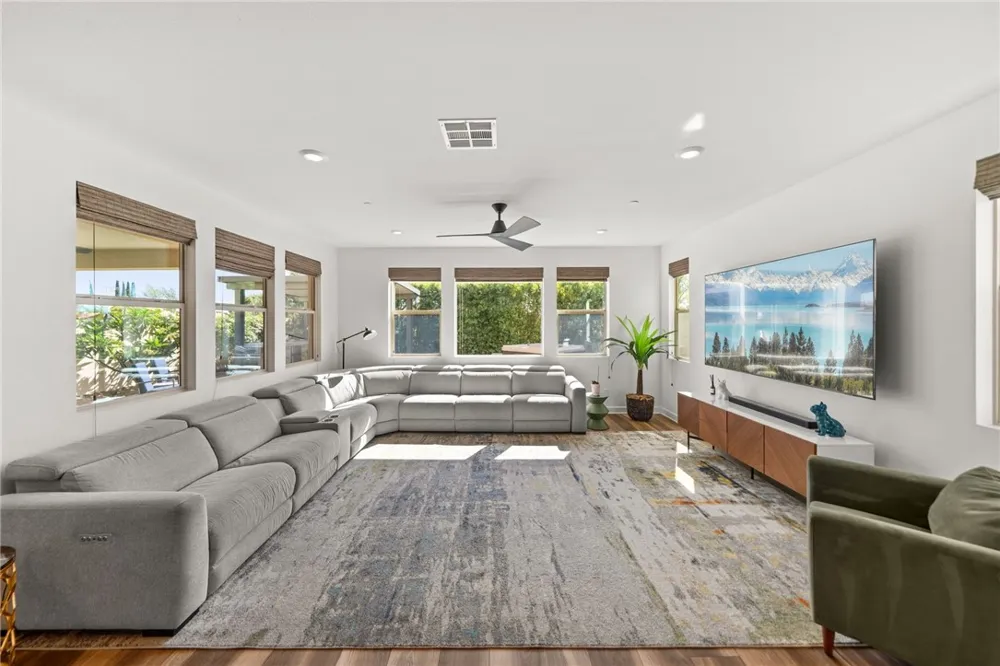 1763 Carol Lee Escondido, CA 92026