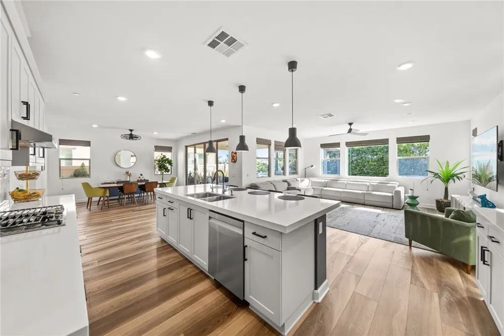 1763 Carol Lee Escondido, CA 92026