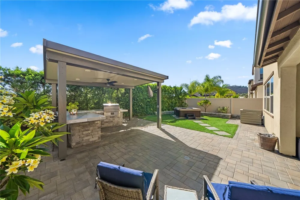 1763 Carol Lee Escondido, CA 92026