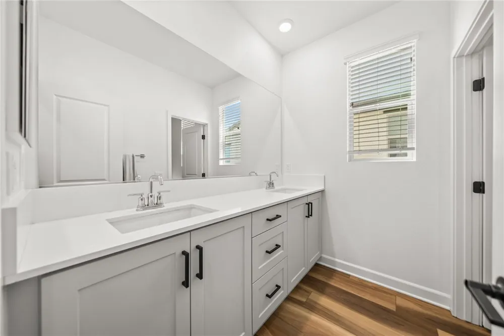 1763 Carol Lee Escondido, CA 92026
