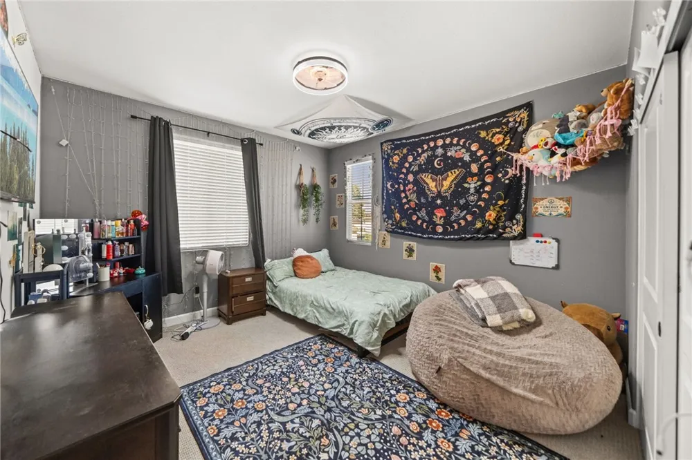 1763 Carol Lee Escondido, CA 92026