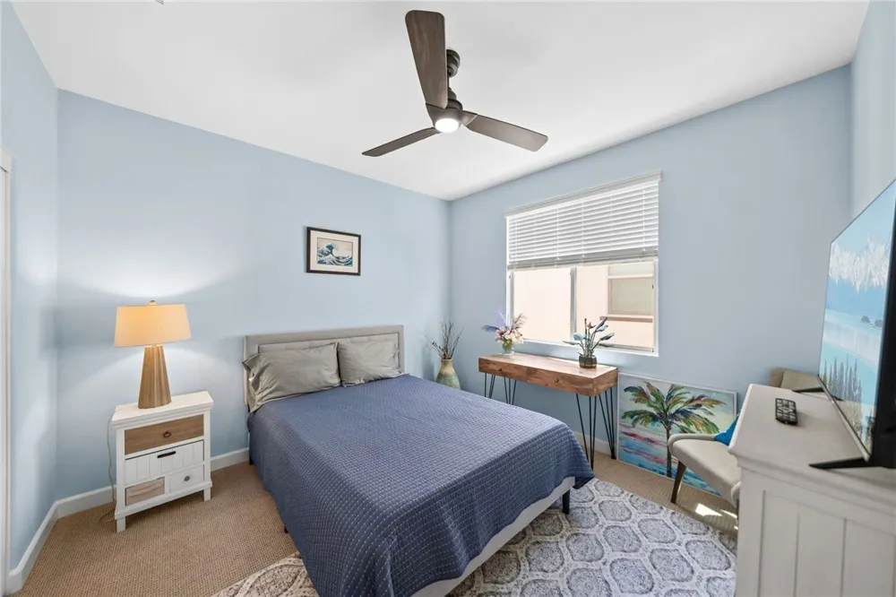 1763 Carol Lee Escondido, CA 92026
