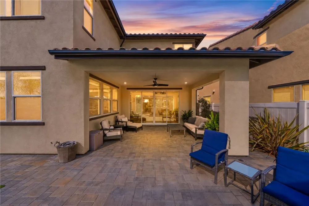 1763 Carol Lee Escondido, CA 92026