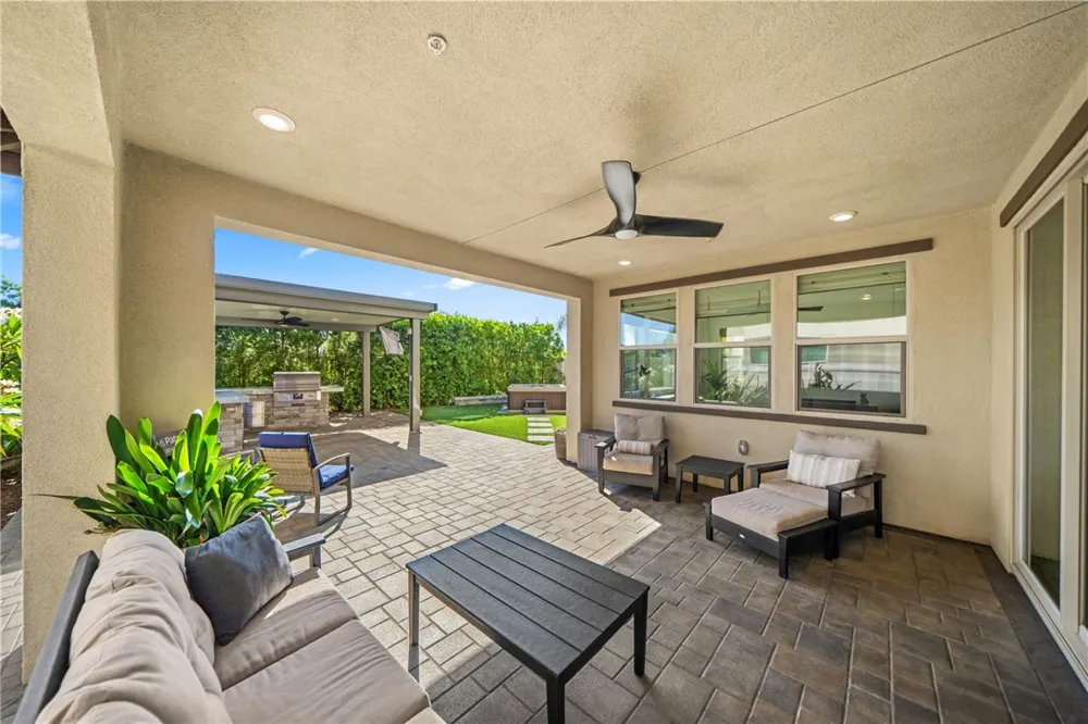1763 Carol Lee Escondido, CA 92026