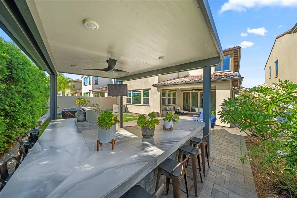 1763 Carol Lee Escondido, CA 92026