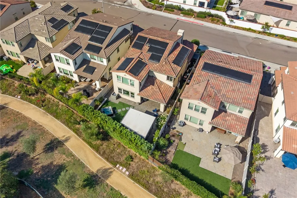 1763 Carol Lee Escondido, CA 92026
