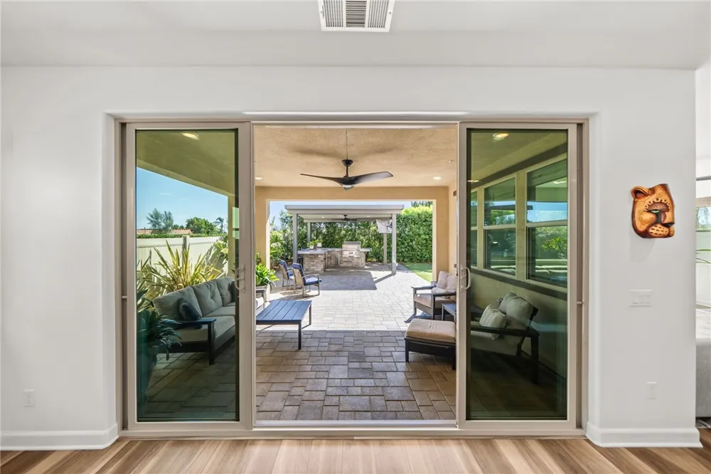 1763 Carol Lee Escondido, CA 92026