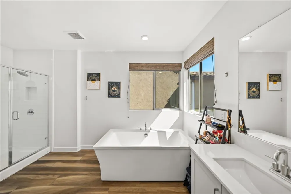 1763 Carol Lee Escondido, CA 92026