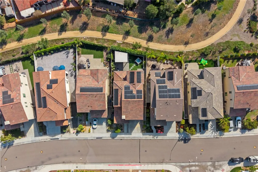 1763 Carol Lee Escondido, CA 92026