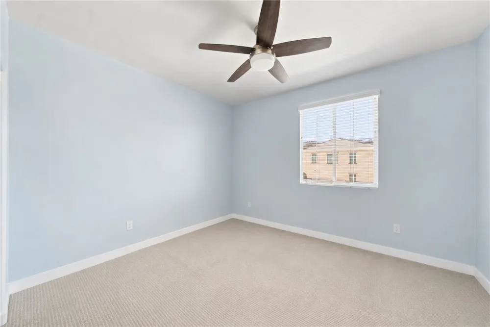 1763 Carol Lee Escondido, CA 92026