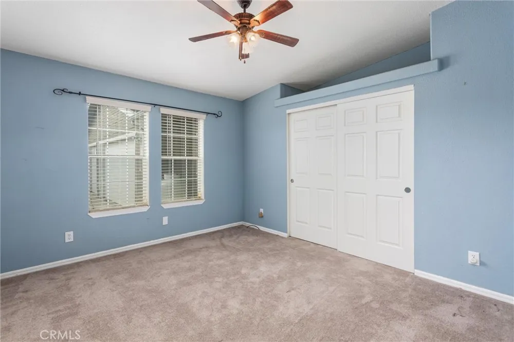47180 Woodcliff Drive Banning, CA 92220