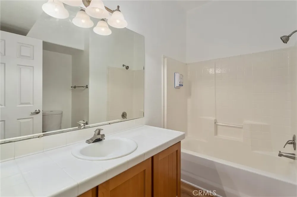 47180 Woodcliff Drive Banning, CA 92220