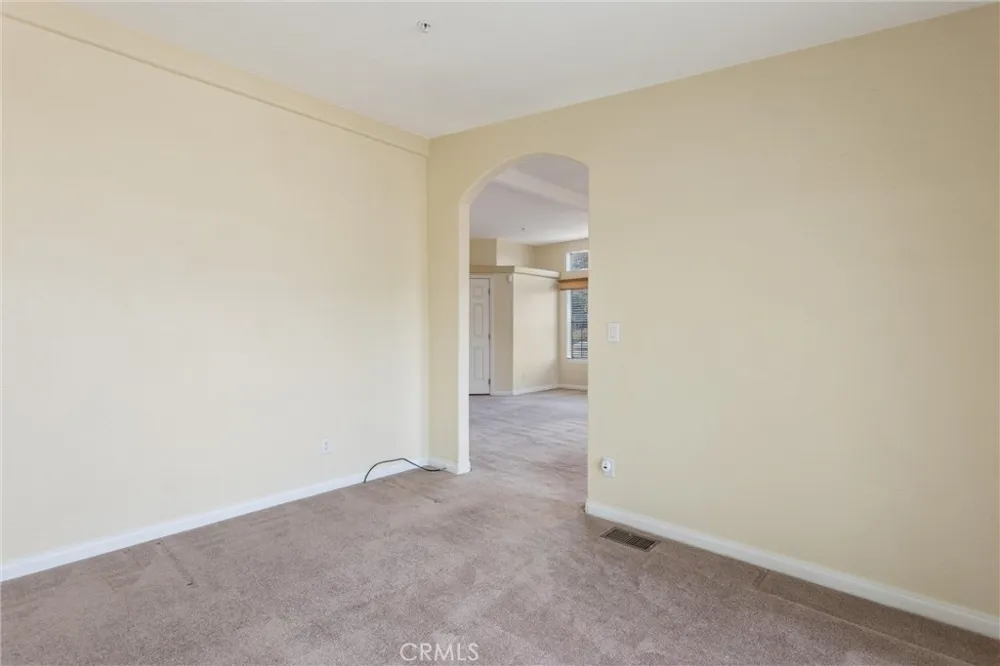 47180 Woodcliff Drive Banning, CA 92220