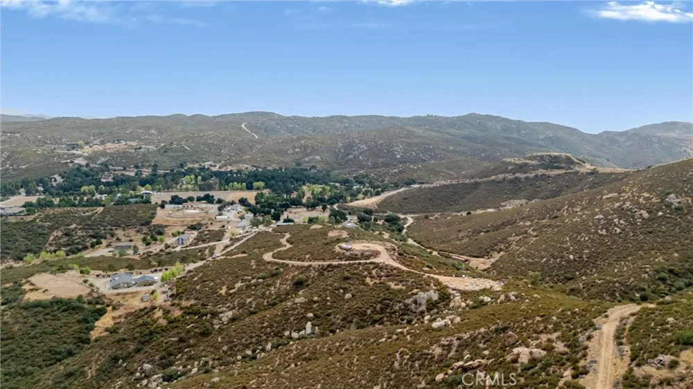 47180 Woodcliff Drive Banning, CA 92220