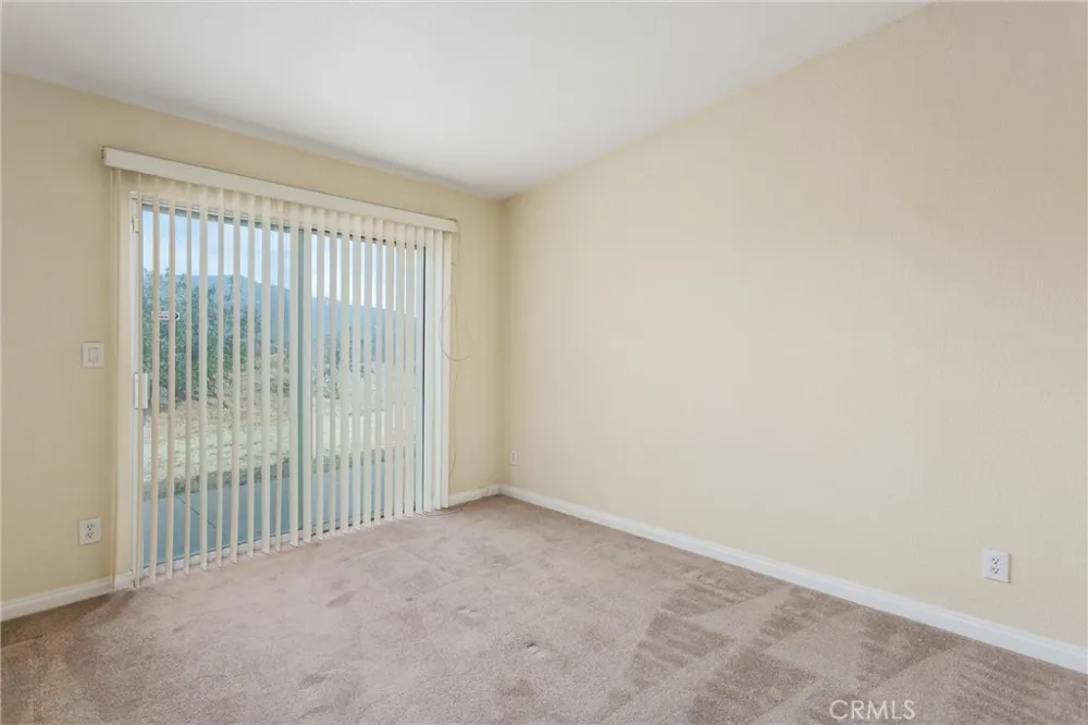 47180 Woodcliff Drive Banning, CA 92220