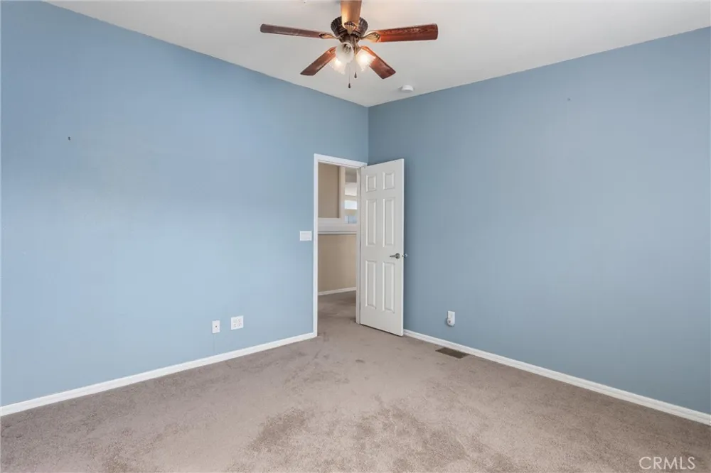 47180 Woodcliff Drive Banning, CA 92220